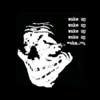 оригинальный звук - hntgod