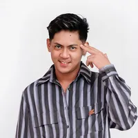 original sound - dandybarakati666