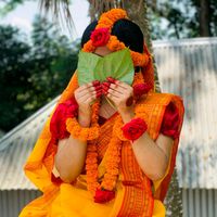 sharifajahansizuk