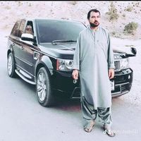 mshahi50
