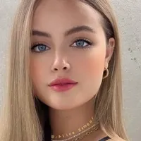 original sound - mulheresshop