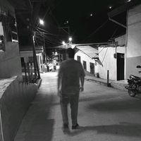sebxs69._