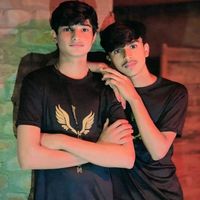 amirraza7214