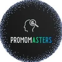 original sound - promomasters_