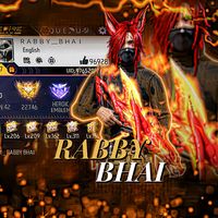 gt_rabby_bhai