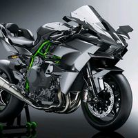 오리지널 사운드 - 🎧무빙팝🎧