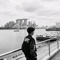 Kelingan Mantan Remix Marga Fvnky