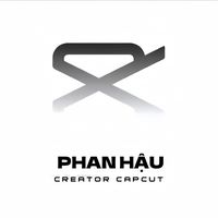 nhạc nền - PHAN HẬU ☄️