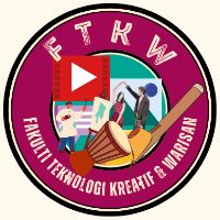 ftkwumk