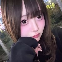 03llfy
