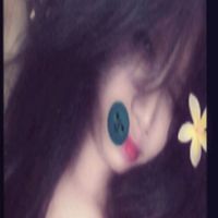 yoonmie.phwe.phwe