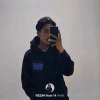 မူရင်းအသံ - 悪.Jᴀᴋᴇシ︎🫶