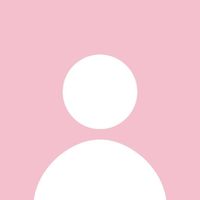 オリジナル楽曲 - 文字素材