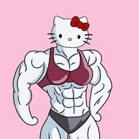 mrrkakmore