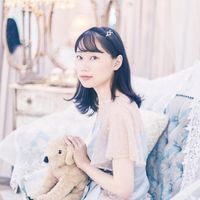 オリジナル楽曲 - Kana Koike 🎹
