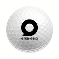 เสียงต้นฉบับ - GREENGEAR Official