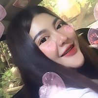เสียงต้นฉบับ - อ๋อมแอ๋ม🌻🐷🐵🖤