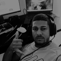 original sound - _jlseven