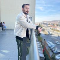 ahmedelabdullah1