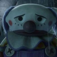 fraces_sad349