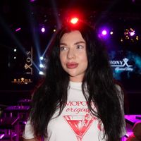 оригинальный звук