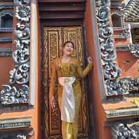 mulya.2005