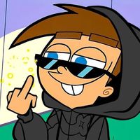 original sound - Eko J