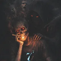 original sound - renygamarra