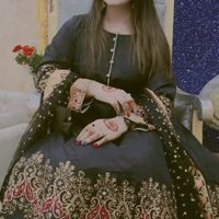 mahi.ahmed829