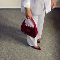 tiktok.com.wwwteswahon