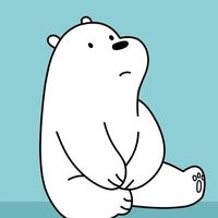 เสียงต้นฉบับ - S T O R Y_❣️_N