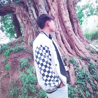 original sound - Tang Di