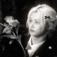 オリジナル楽曲 - 나