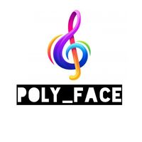 son original - poly-face officiel