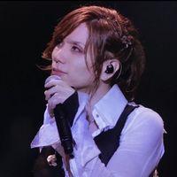 bt_1o26