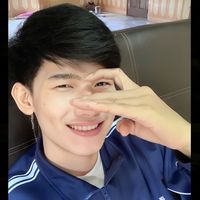 liew020