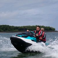 suara asli - Ayah Nanang D 99 VIP