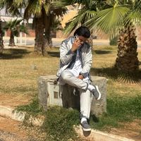 ghilas670
