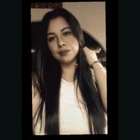 estefania_26_5