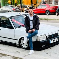 mehmet.emin.yilmazz43