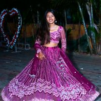 priyankasah702