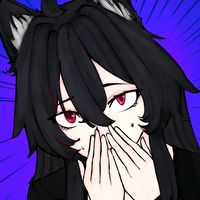 daichi_0132