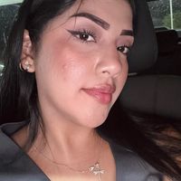 fatimahgnz