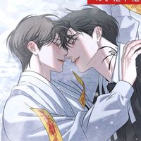 nhạc nền - a little thing