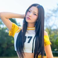 07renachi