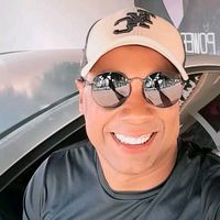 eduardo.vianna78