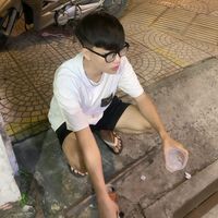 nhạc nền - Phạm Đăng Khôi 🦥