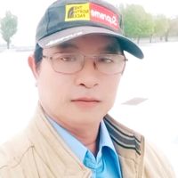 kkmm2936