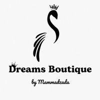 dreams_boutiquee_