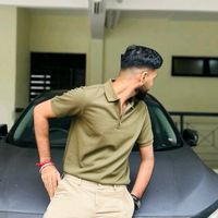 gannzz_04